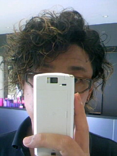 100707_103308.JPG