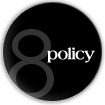 policyページ