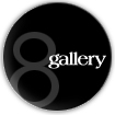 galleryページ