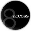 accessページ